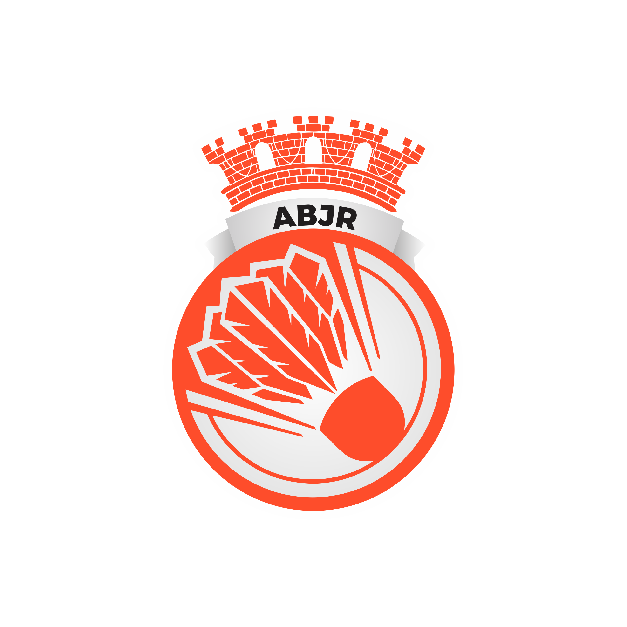 Logo Clube